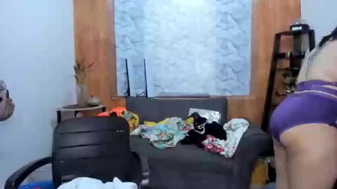 Snapshot of delightfulcurvy chatting on February 5, 2025, 3:34 am delightfulcurvy online show from February 5, 2025, 3:34 am