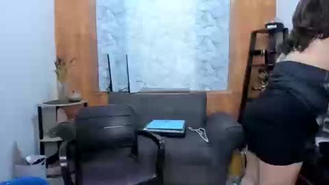 Snapshot of delightfulcurvy chatting on February 6, 2025, 1:38 am delightfulcurvy online show from February 6, 2025, 1:38 am