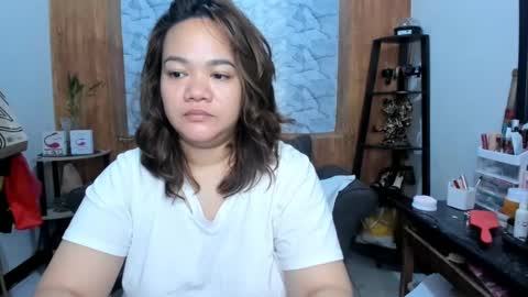 Snapshot of delightfulcurvy chatting on February 26, 2025, 11:26 pm delightfulcurvy online show from February 26, 2025, 11:26 pm