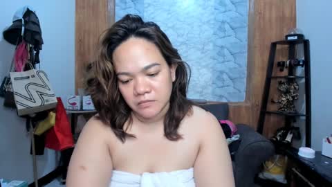 Snapshot of delightfulcurvy chatting on February 27, 2025, 6:07 am delightfulcurvy online show from February 27, 2025, 6:07 am