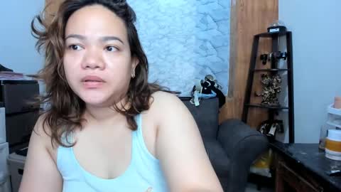 Snapshot of delightfulcurvy chatting on March 9, 2025, 10:41 pm delightfulcurvy online show from March 9, 2025, 10:41 pm