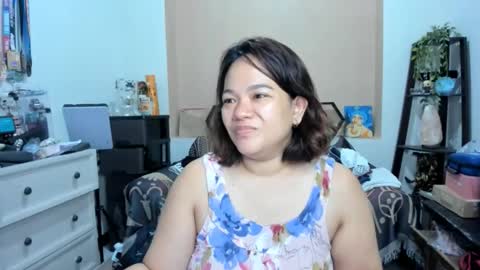 delightfulcurvy online show from May 8, 2026, 1:11 am