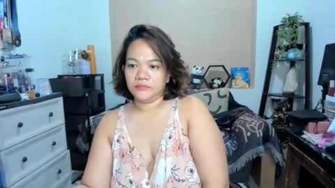 delightfulcurvy online show from June 10, 2026, 11:13 pm