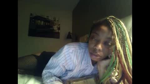 delightfuldark online show from January 1, 2025, 4:29 am