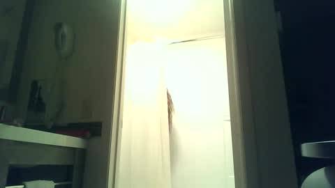 delightfuldark online show from January 2, 2025, 2:35 pm