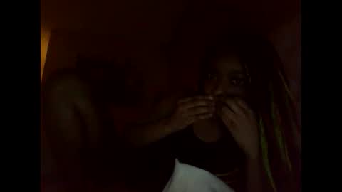 delightfuldark online show from January 2, 2025, 5:39 pm