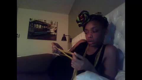 delightfuldark online show from January 2, 2025, 11:49 pm