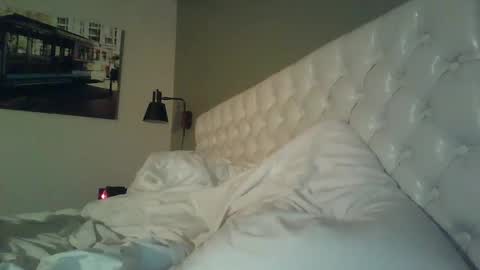 delightfuldark online show from January 3, 2025, 2:08 pm