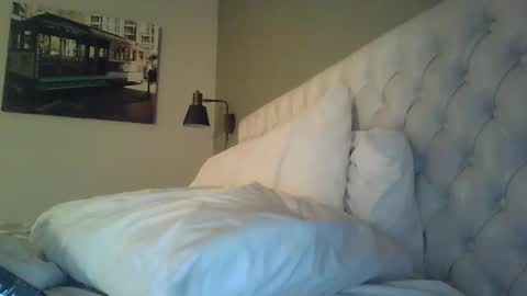 delightfuldark online show from January 4, 2025, 12:16 am