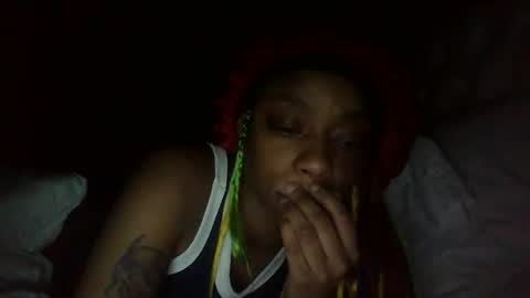 delightfuldark online show from January 5, 2025, 7:28 pm