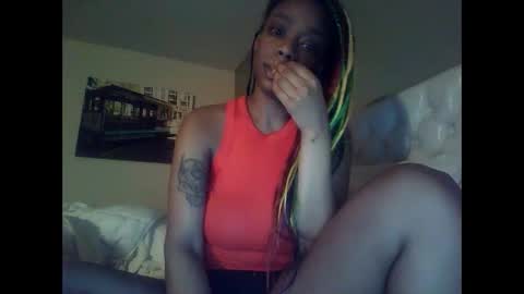 delightfuldark online show from January 7, 2025, 8:52 pm