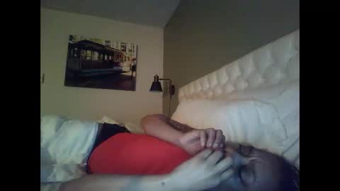 delightfuldark online show from January 7, 2025, 11:56 pm
