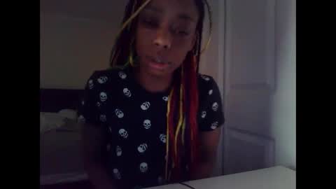 delightfuldark online show from January 9, 2025, 4:06 pm