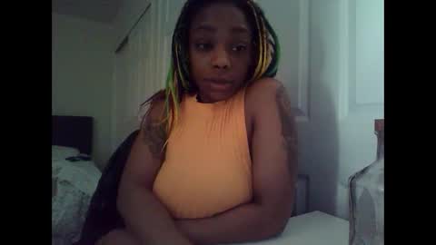 delightfuldark online show from January 11, 2025, 5:40 pm