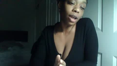delightfuldark online show from January 12, 2025, 5:13 am
