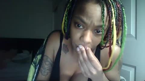 delightfuldark online show from January 13, 2025, 4:28 am