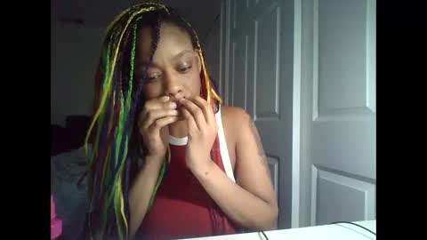 delightfuldark online show from January 14, 2025, 12:22 am
