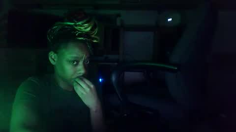 delightfuldark online show from January 15, 2025, 1:34 am