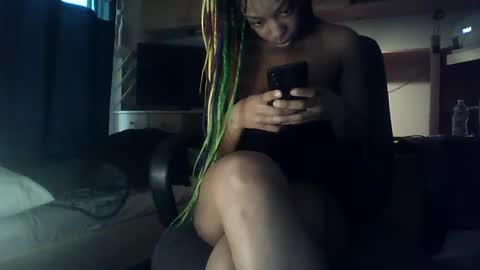delightfuldark online show from January 16, 2025, 3:24 pm