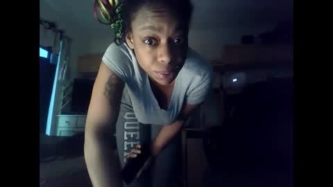 delightfuldark online show from January 18, 2025, 1:08 am