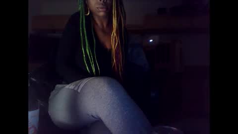 delightfuldark online show from January 21, 2025, 1:29 am