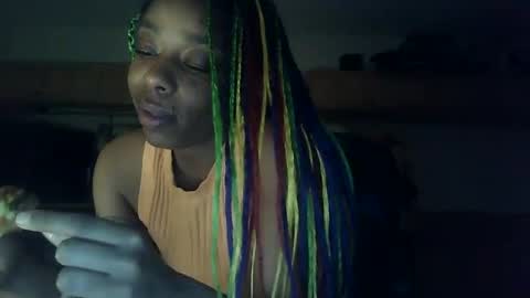 delightfuldark online show from January 22, 2025, 1:53 am