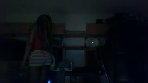 delightfuldark online show from January 23, 2025, 5:13 am