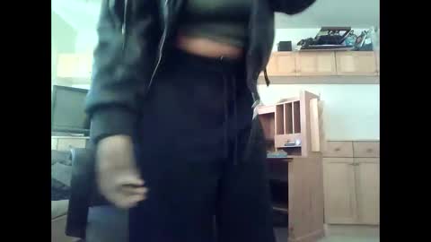 delightfuldark online show from January 23, 2025, 8:24 pm