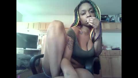 delightfuldark online show from January 23, 2025, 11:26 pm