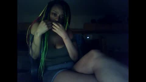 delightfuldark online show from January 24, 2025, 2:28 am