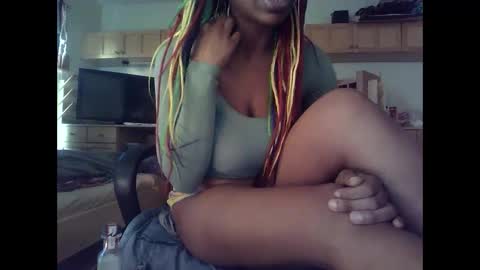 delightfuldark online show from January 24, 2025, 4:17 pm