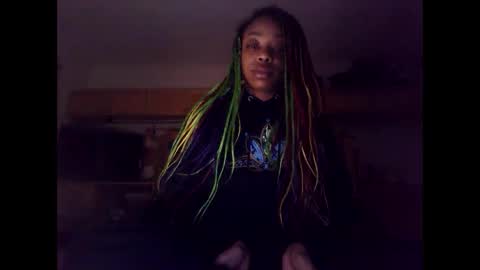 delightfuldark online show from January 25, 2025, 5:40 am