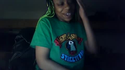 delightfuldark online show from January 25, 2025, 1:52 pm