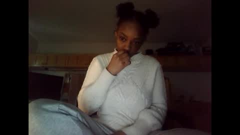 delightfuldark online show from January 26, 2025, 3:36 pm