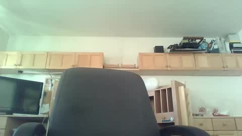 delightfuldark online show from January 27, 2025, 7:46 pm