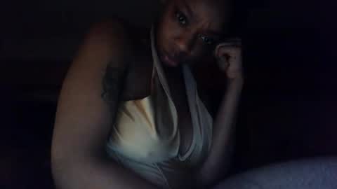 delightfuldark online show from January 28, 2025, 1:50 am