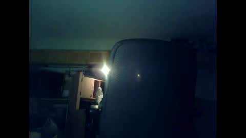 delightfuldark online show from January 28, 2025, 1:16 pm