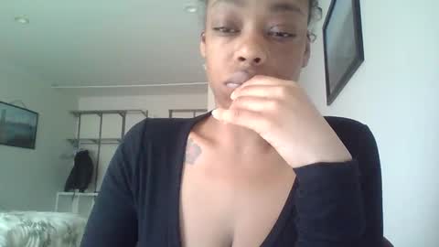 delightfuldark online show from January 29, 2025, 7:11 pm