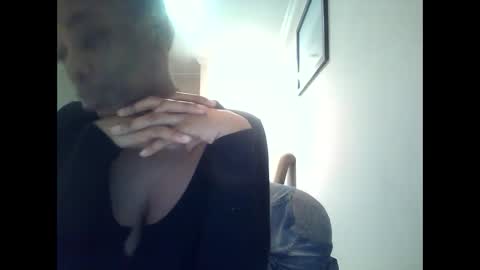 delightfuldark online show from January 30, 2025, 1:55 am