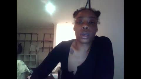 delightfuldark online show from January 30, 2025, 4:58 am