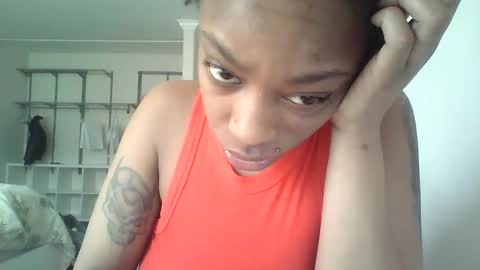delightfuldark online show from January 30, 2025, 5:39 pm