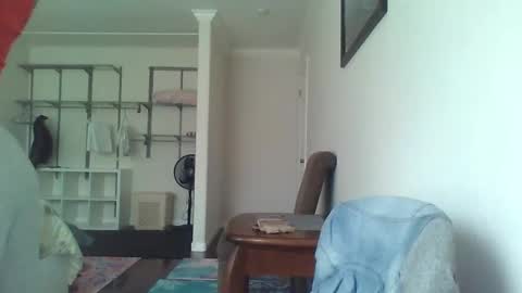 delightfuldark online show from January 30, 2025, 8:42 pm