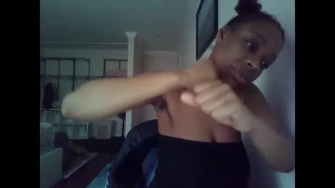 delightfuldark online show from January 31, 2025, 4:48 pm