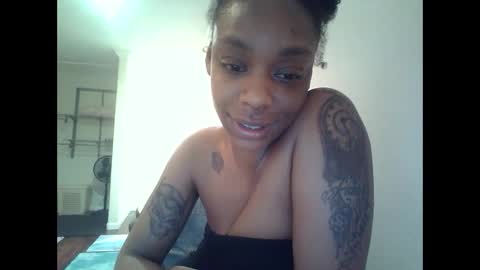 delightfuldark online show from January 31, 2025, 11:35 pm