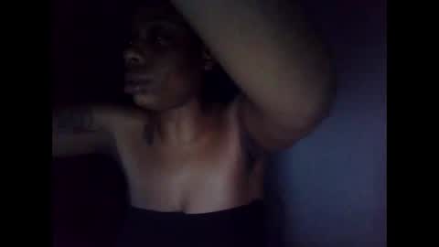 delightfuldark online show from February 1, 2025, 2:37 am