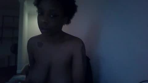 delightfuldark online show from February 2, 2025, 3:17 pm