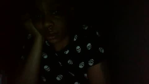 delightfuldark online show from February 3, 2025, 3:53 am