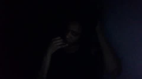 delightfuldark online show from February 4, 2025, 3:00 am