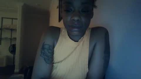 delightfuldark online show from February 12, 2025, 6:19 am