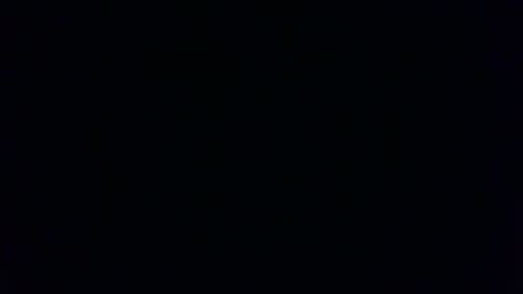 delightfuldark online show from February 13, 2025, 4:28 pm